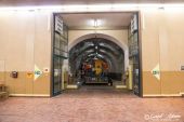 04MB_Arocs_4163_SLT_Friderici_Bitsch069.jpg