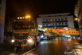 03MB_Arocs_4163_SLT_Friderici_Liestal020.jpg
