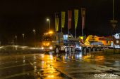01MB_Arocs_4163_SLT_Friderici_Auhafen014.jpg