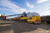 01MB_Arocs_4163_SLT_Friderici_Auhafen001.jpg