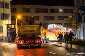 03MB_Arocs_4163_SLT_Friderici_Liestal045.jpg