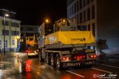 03MB_Arocs_4163_SLT_Friderici_Liestal042.jpg