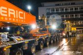 03MB_Arocs_4163_SLT_Friderici_Liestal033.jpg