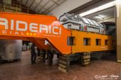 04MB_Arocs_4163_SLT_Friderici_Bitsch088.jpg