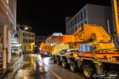 03MB_Arocs_4163_SLT_Friderici_Liestal036.jpg
