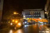 03MB_Arocs_4163_SLT_Friderici_Liestal016.jpg