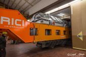 04MB_Arocs_4163_SLT_Friderici_Bitsch081.jpg