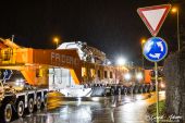 02MB_Arocs_4163_SLT_Friderici_Pratteln010.jpg