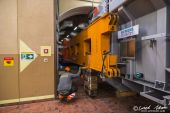 04MB_Arocs_4163_SLT_Friderici_Bitsch093.jpg