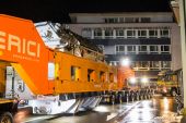 03MB_Arocs_4163_SLT_Friderici_Liestal029.jpg