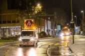 03MB_Arocs_4163_SLT_Friderici_Liestal001.jpg