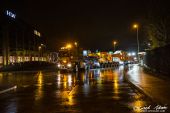 02MB_Arocs_4163_SLT_Friderici_Pratteln006.jpg