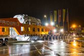 01MB_Arocs_4163_SLT_Friderici_Auhafen025.jpg
