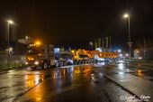 01MB_Arocs_4163_SLT_Friderici_Auhafen021.jpg