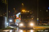 02MB_Arocs_4163_SLT_Friderici_Pratteln027.jpg
