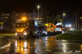 02MB_Arocs_4163_SLT_Friderici_Pratteln032.jpg