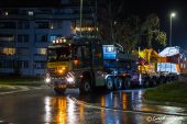 02MB_Arocs_4163_SLT_Friderici_Pratteln028.jpg