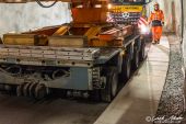 04MB_Arocs_4163_SLT_Friderici_Bitsch053.jpg
