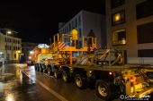 03MB_Arocs_4163_SLT_Friderici_Liestal039.jpg