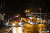 03MB_Arocs_4163_SLT_Friderici_Liestal050.jpg