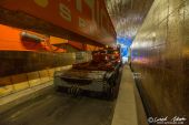 04MB_Arocs_4163_SLT_Friderici_Bitsch005.jpg