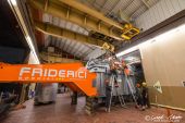 04MB_Arocs_4163_SLT_Friderici_Bitsch100.jpg