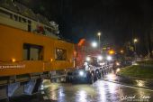02MB_Arocs_4163_SLT_Friderici_Pratteln045.jpg