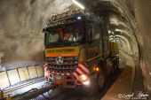 04MB_Arocs_4163_SLT_Friderici_Bitsch059.jpg