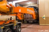 04MB_Arocs_4163_SLT_Friderici_Bitsch073.jpg