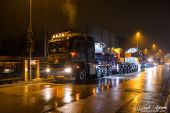 01MB_Arocs_4163_SLT_Friderici_Auhafen008.jpg