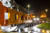 02MB_Arocs_4163_SLT_Friderici_Pratteln040.jpg