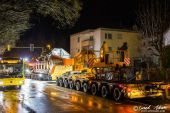 03MB_Arocs_4163_SLT_Friderici_Liestal069.jpg