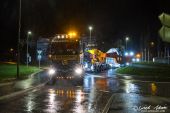 02MB_Arocs_4163_SLT_Friderici_Pratteln035.jpg