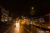 03MB_Arocs_4163_SLT_Friderici_Liestal048.jpg