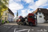 05Volvo_FH4_16_750_Panas_Erlinsbach056.jpg
