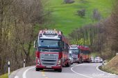 07Volvo_FH4_16_750_Panas_Staffelegg010.jpg