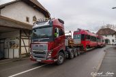 03Volvo_FH4_16_750_Panas_Fraubrunnen013.jpg