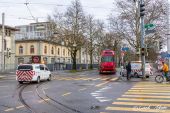 01Volvo_FH4_16_750_Panas_Bern085.jpg