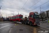 01Volvo_FH4_16_750_Panas_Bern046.jpg