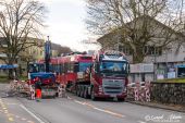 06Volvo_FH4_16_750_Panas_Aarau023.jpg