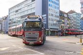04Volvo_FH4_16_750_Panas_Olten011.jpg