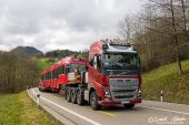 07Volvo_FH4_16_750_Panas_Staffelegg014.jpg