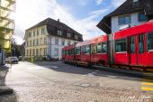 05Volvo_FH4_16_750_Panas_Erlinsbach009.jpg