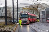 01Volvo_FH4_16_750_Panas_Bern011.jpg