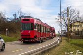 07Volvo_FH4_16_750_Panas_Staffelegg024.jpg