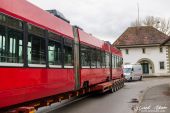 03Volvo_FH4_16_750_Panas_Fraubrunnen006.jpg