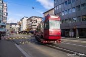04Volvo_FH4_16_750_Panas_Olten029.jpg