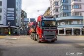 04Volvo_FH4_16_750_Panas_Olten019.jpg