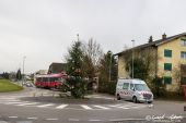 02Volvo_FH4_16_750_Panas_Muenchenbuchsee013.jpg