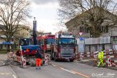 06Volvo_FH4_16_750_Panas_Aarau010.jpg